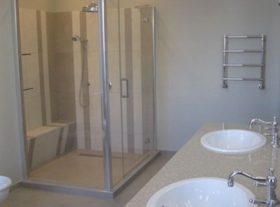 4 Bedrooms, Загородная, Аренда, Listing ID 2808, Московская область, Россия,