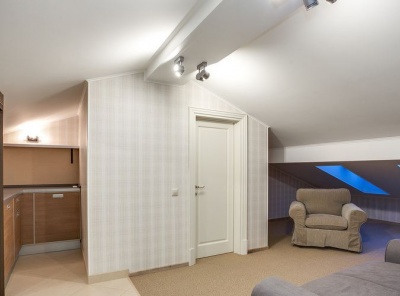 4 Bedrooms, Загородная, Аренда, Listing ID 2808, Московская область, Россия,