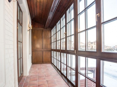 4 Bedrooms, Загородная, Аренда, Listing ID 2808, Московская область, Россия,