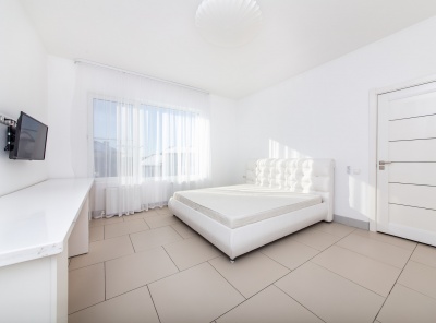 4 Bedrooms, Загородная, Продажа, Listing ID 2821, Московская область, Россия,
