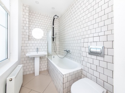 4 Bedrooms, Загородная, Продажа, Listing ID 2821, Московская область, Россия,