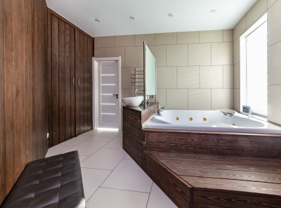4 Bedrooms, Загородная, Продажа, Listing ID 2821, Московская область, Россия,