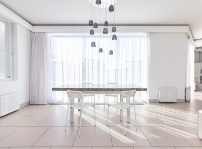 4 Bedrooms, Загородная, Продажа, Listing ID 2821, Московская область, Россия,