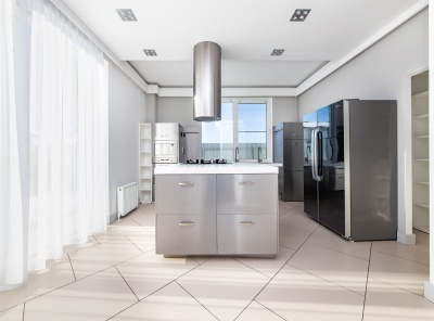 4 Bedrooms, Загородная, Продажа, Listing ID 2821, Московская область, Россия,