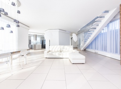 4 Bedrooms, Загородная, Продажа, Listing ID 2821, Московская область, Россия,