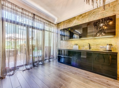 3 Bedrooms, Загородная, Аренда, Listing ID 2825, Московская область, Россия,