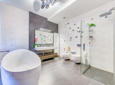 3 Bedrooms, Загородная, Аренда, Listing ID 2825, Московская область, Россия,