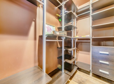 3 Bedrooms, Загородная, Аренда, Listing ID 2825, Московская область, Россия,