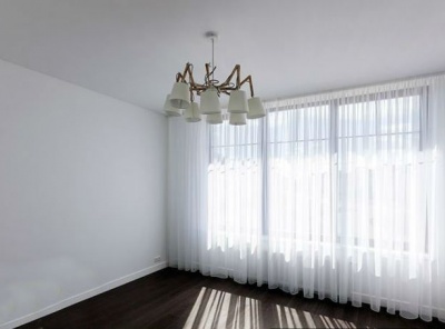 5 Bedrooms, Загородная, Аренда, Listing ID 2837, Московская область, Россия,