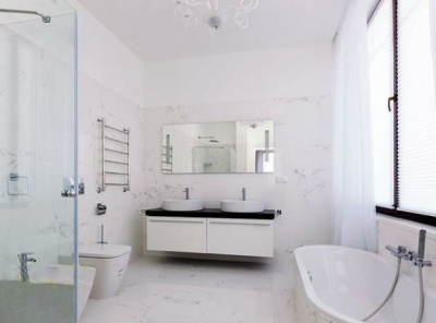 5 Bedrooms, Загородная, Аренда, Listing ID 2837, Московская область, Россия,