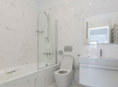 5 Bedrooms, Загородная, Аренда, Listing ID 2837, Московская область, Россия,