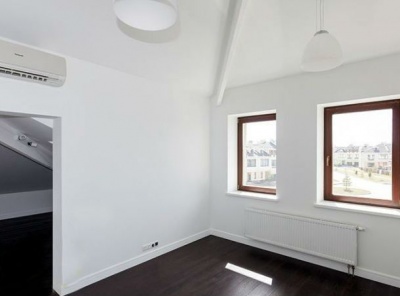 5 Bedrooms, Загородная, Аренда, Listing ID 2837, Московская область, Россия,