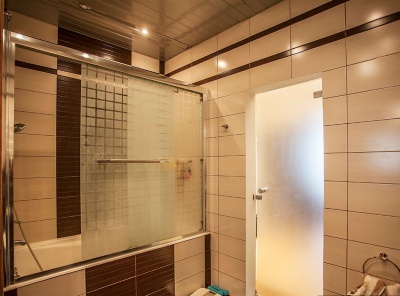 3 Комнаты, Городская, Продажа, Улица Валовая, Listing ID 2851, Москва, Россия,