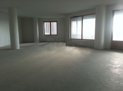 5 Комнаты, Городская, Продажа, Можайское шоссе, Listing ID 2862, Москва, Россия,