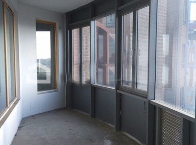 5 Комнаты, Городская, Продажа, Можайское шоссе, Listing ID 2862, Москва, Россия,