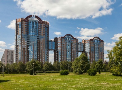 5 Комнаты, Городская, Продажа, Можайское шоссе, Listing ID 2862, Москва, Россия,