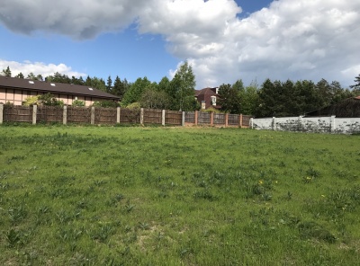 Загородная, Продажа, Listing ID 2874, Московская область, Россия,