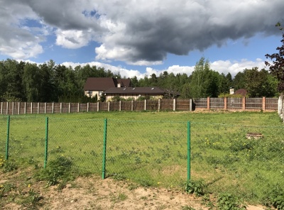 Загородная, Продажа, Listing ID 2874, Московская область, Россия,