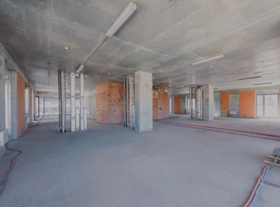 3 Комнаты, Городская, Продажа, Улица Минская, Listing ID 2880, Москва, Россия,