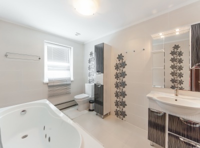 5 Bedrooms, Загородная, Аренда, Listing ID 2886, Московская область, Россия,