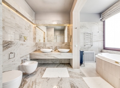 3 Bedrooms, Загородная, Аренда, Listing ID 2894, Московская область, Россия,