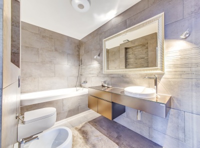3 Bedrooms, Загородная, Аренда, Listing ID 2894, Московская область, Россия,