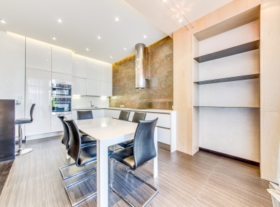 3 Bedrooms, Загородная, Аренда, Listing ID 2894, Московская область, Россия,