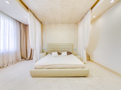 3 Bedrooms, Загородная, Аренда, Listing ID 2894, Московская область, Россия,