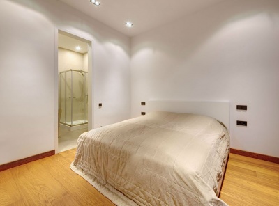 3 Bedrooms, Загородная, Продажа, Listing ID 2907, Московская область, Россия,