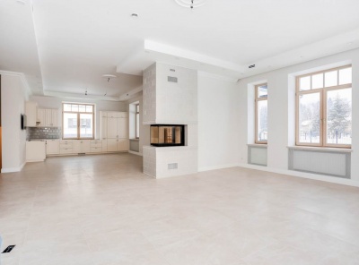 3 Bedrooms, Загородная, Продажа, Listing ID 2918, Московская область, Россия,