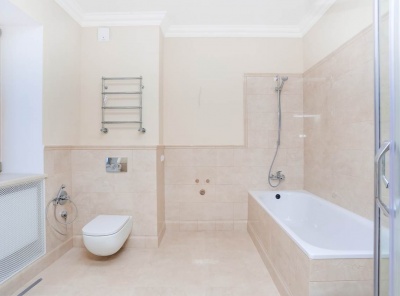 3 Bedrooms, Загородная, Продажа, Listing ID 2918, Московская область, Россия,