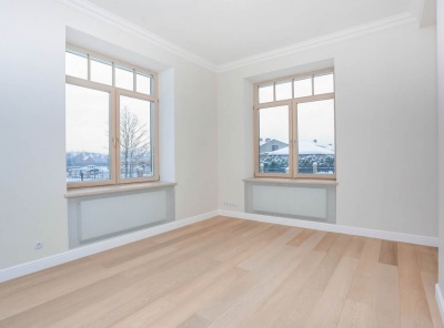 3 Bedrooms, Загородная, Продажа, Listing ID 2918, Московская область, Россия,