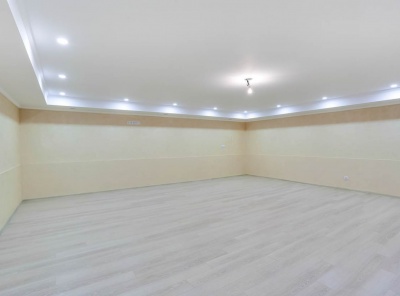 3 Bedrooms, Загородная, Продажа, Listing ID 2918, Московская область, Россия,