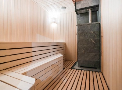 3 Bedrooms, Загородная, Продажа, Listing ID 2918, Московская область, Россия,
