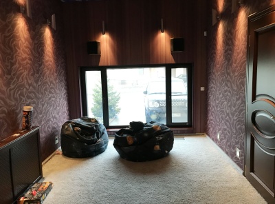 3 Bedrooms, Загородная, Аренда, Listing ID 2922, Московская область, Россия,