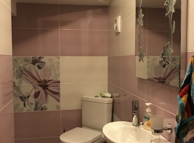 3 Bedrooms, Загородная, Аренда, Listing ID 2922, Московская область, Россия,