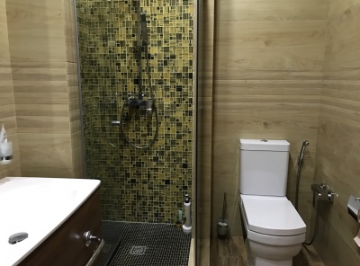 3 Bedrooms, Загородная, Аренда, Listing ID 2922, Московская область, Россия,