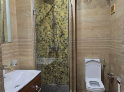 3 Bedrooms, Загородная, Аренда, Listing ID 2922, Московская область, Россия,