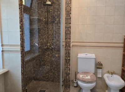 3 Bedrooms, Загородная, Аренда, Listing ID 2922, Московская область, Россия,