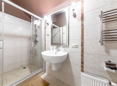 3 Bedrooms, Загородная, Продажа, Listing ID 2926, Московская область, Россия,