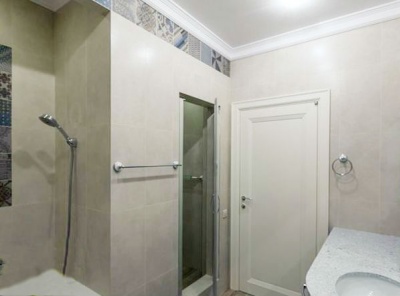 3 Bedrooms, Загородная, Аренда, Listing ID 2930, Московская область, Россия,