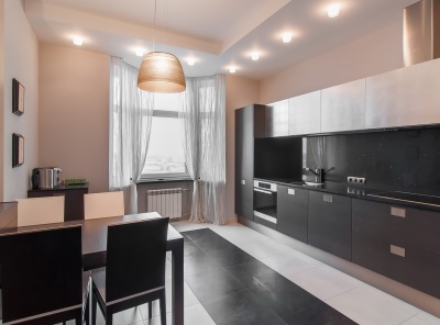 3 Комнаты, Городская, Продажа, Чапаевский переулок, Listing ID 2937, Москва, Россия,