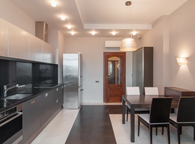 3 Комнаты, Городская, Продажа, Чапаевский переулок, Listing ID 2937, Москва, Россия,