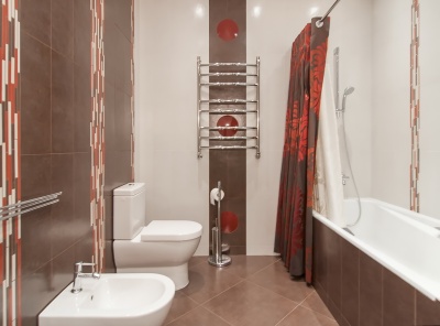 3 Комнаты, Городская, Продажа, Чапаевский переулок, Listing ID 2937, Москва, Россия,