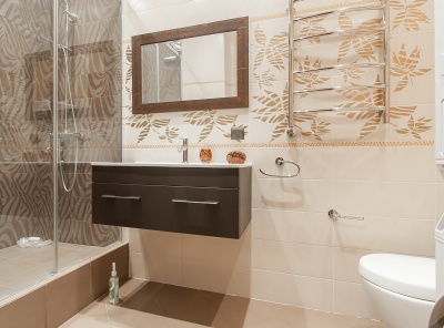 3 Комнаты, Городская, Продажа, Чапаевский переулок, Listing ID 2937, Москва, Россия,