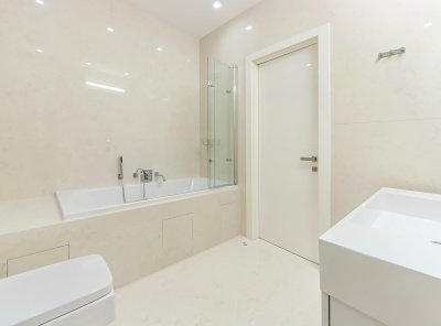 3 Комнаты, Городская, Аренда, Улица Охотный ряд, Listing ID 2942, Москва, Россия,