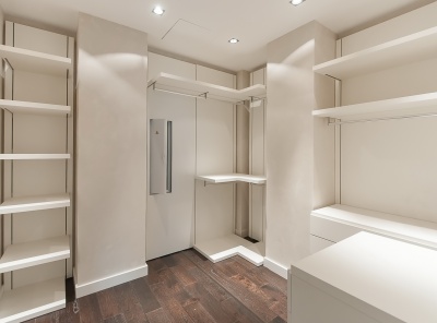 3 Комнаты, Городская, Аренда, Улица Охотный ряд, Listing ID 2942, Москва, Россия,