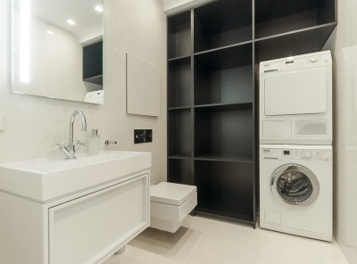 3 Комнаты, Городская, Аренда, Улица Охотный ряд, Listing ID 2942, Москва, Россия,