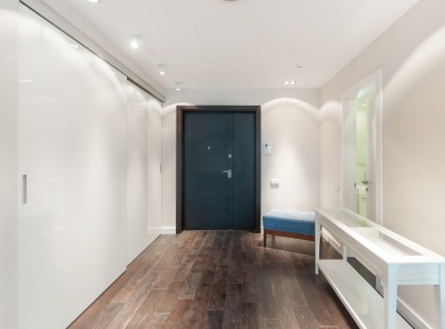3 Комнаты, Городская, Аренда, Улица Охотный ряд, Listing ID 2942, Москва, Россия,