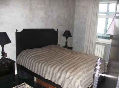 5 Комнаты, Городская, Продажа, Мичуринский проспект, Listing ID 2951, Москва, Россия,